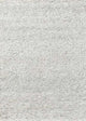 Ahgly Company Indoor Rectangle Mid-Century Modern Area Rugs, 2' x 4'