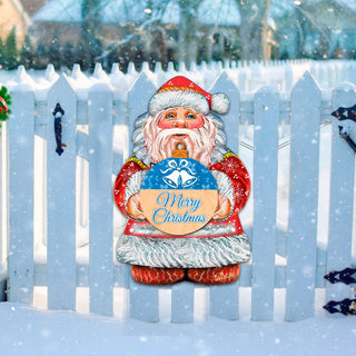 Merry Christmas Christmas Door Decor Christmas Decor