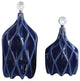 Klara Bottles, Set of 2