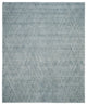 Safavieh Mirage Collection MIR350 Rug, Indigo, 8' X 10'