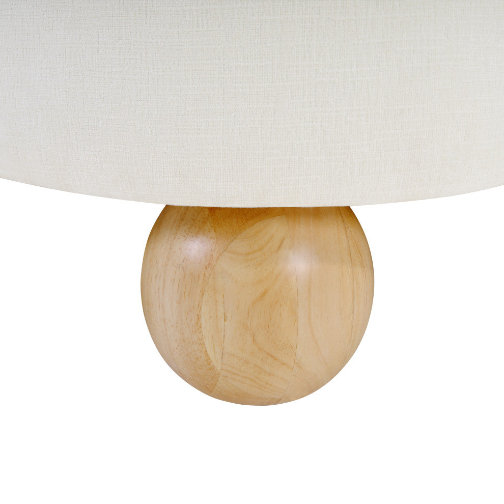 Daphne Upholstered Chair/Loveseat/Sofa, Cream, Chenille Fabric, Loveseat