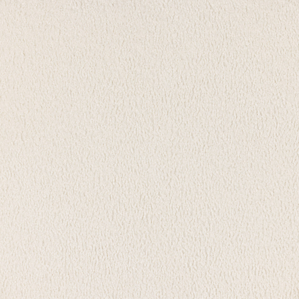 Kadon Chaise Lounge-Sheepskin Natural