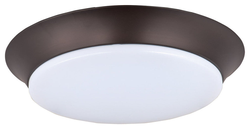 Maxim Profile EE-Flush Mount