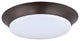 Maxim Profile EE-Flush Mount