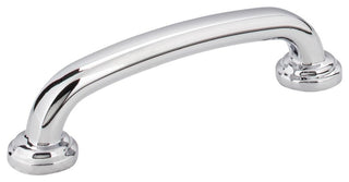 Bremen 1 Cabinet Pull