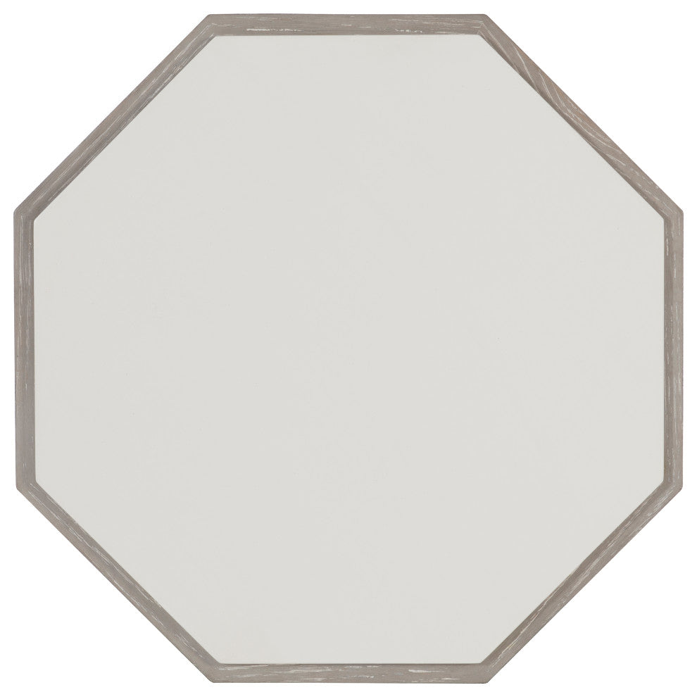 Bernhardt Avenue Accent Table