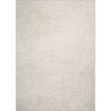 Camila 2'6" X 10 Ft Power Loomeded Indoor Rug