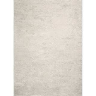 Camila 2'6" X 10 Ft Power Loomeded Indoor Rug