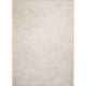 Camila 2'6" X 10 Ft Power Loomeded Indoor Rug