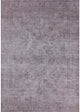 Ahgly Company Indoor Rectangle Mid-Century Modern Area Rugs, 3' x 5'