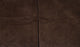 Hudson II Bed skirt, Twin
