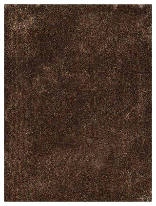 HAND TUFTED SHAG POLYESTER ECO-FRIENDLY AREA RUGS, Beige Gray Color, Solid