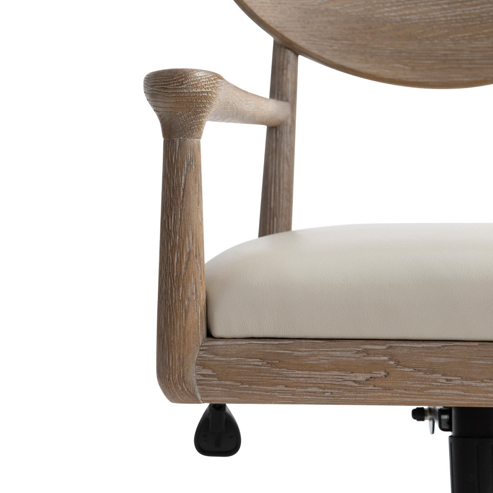 Bernhardt Aventura Office Chair