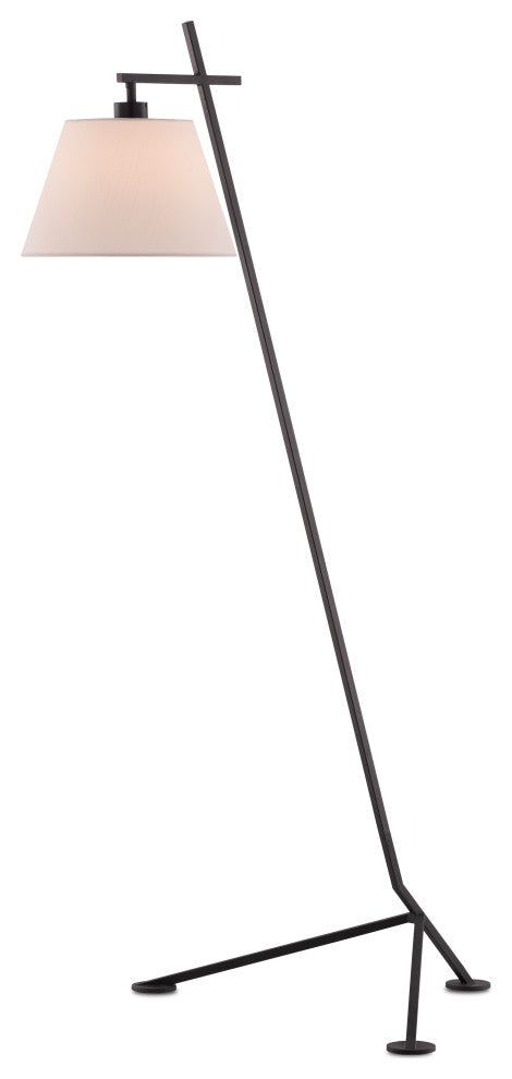 Kiowa Floor Lamp