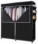 AtHome 60" Portable Closet