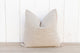 Zeena Vintage Suzani Square Pillow