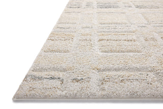 Loloi Silas Bone / Multi 2'-7" x 8'-0" Runner