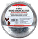 Little Giant 167451 Round Hanging Poultry Waterer, Galvanized Steel
