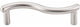 Pull - Brushed Satin Nickel, TKM1758