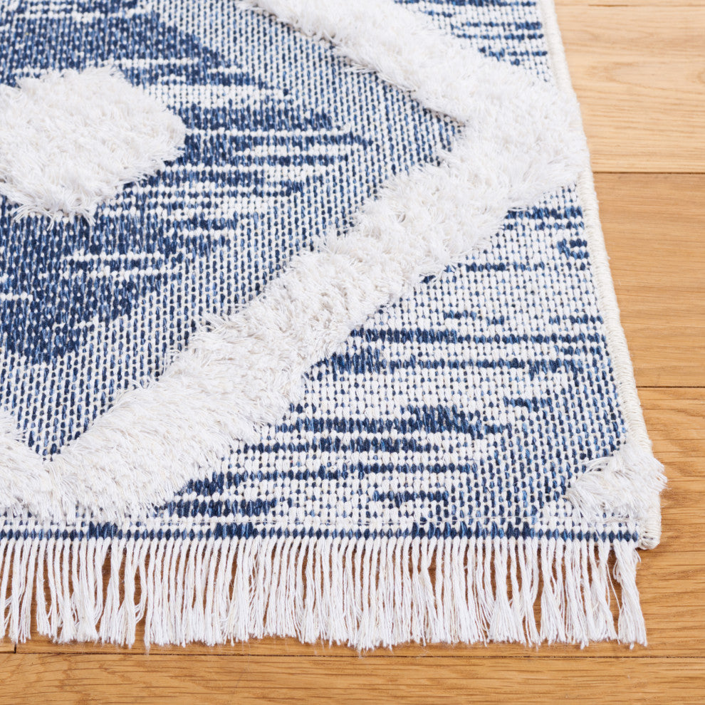 Safavieh Augustine Collection, AGT730 Rug