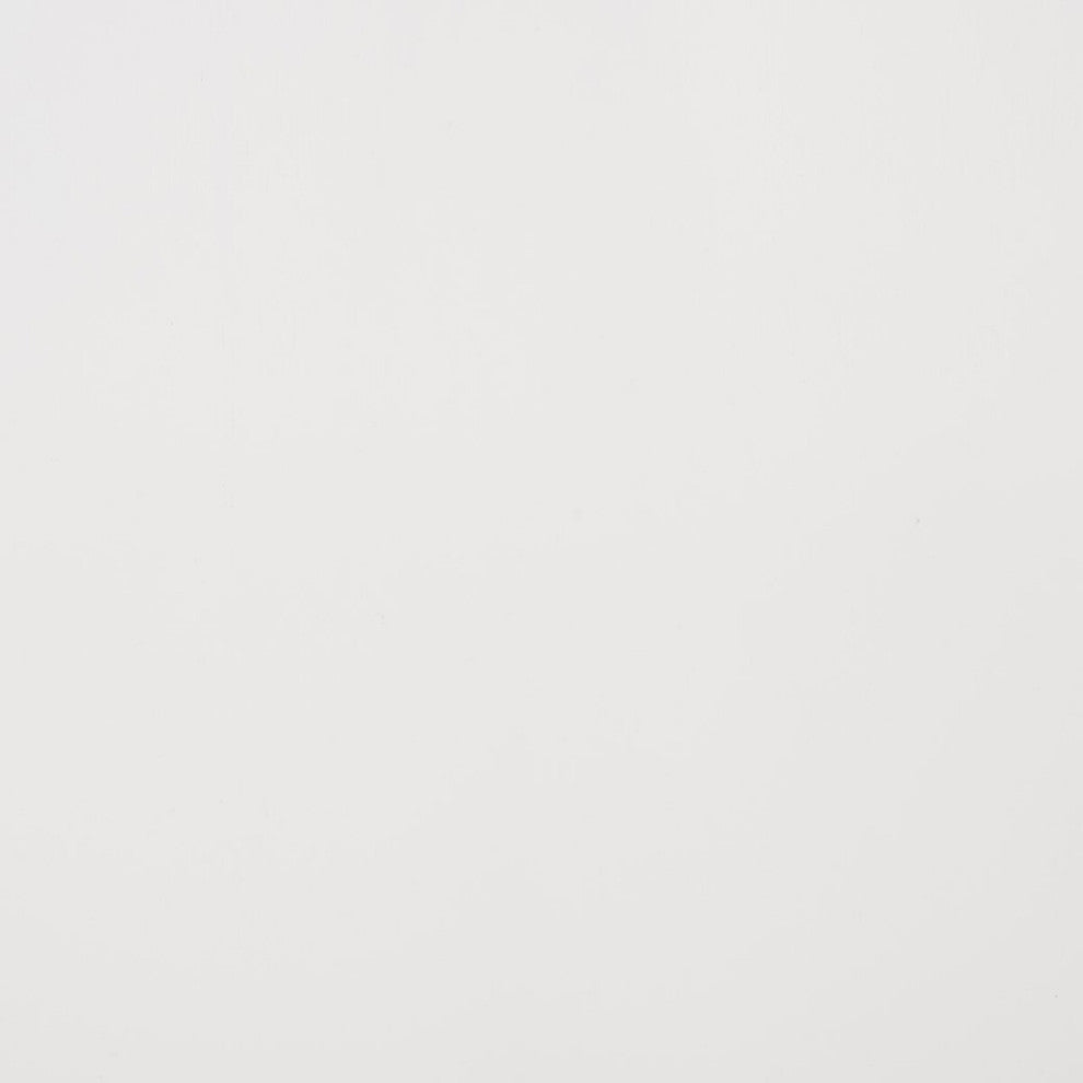 Safavieh Quai Swivel Counter Stool, White