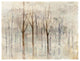 "Seasons End" Digital Paper Print by Avery Tillmon, 34"x26"