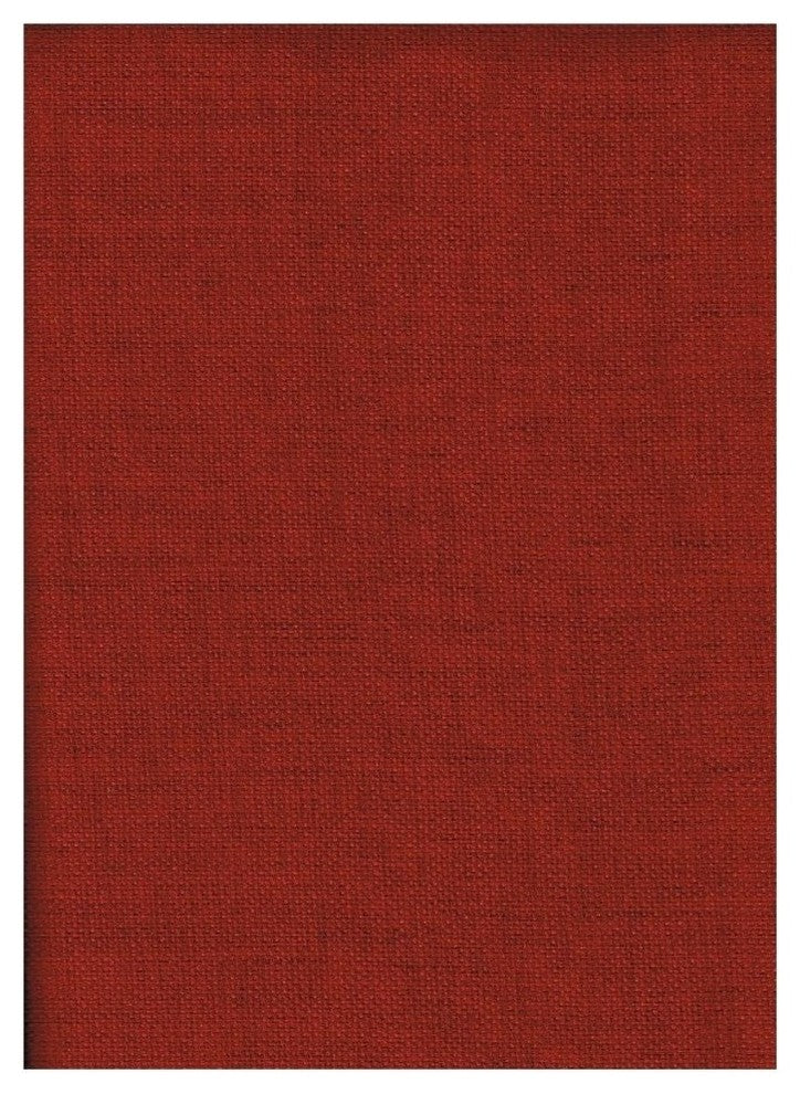Provence Dining Arm Chair, Rave Cherry