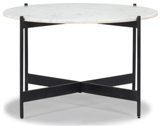 Henley Coffee Table