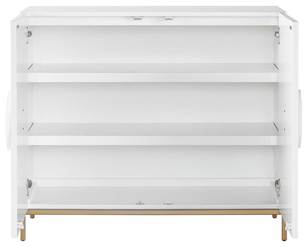 White-background product view, 3/4 perspective.