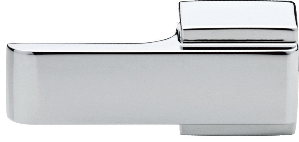 Delta Urban Arzo Tank Lever, Chrome, 77560