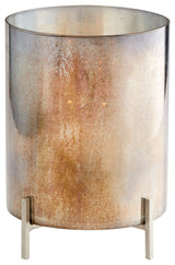 Cyan Design Large Basil Candleholder