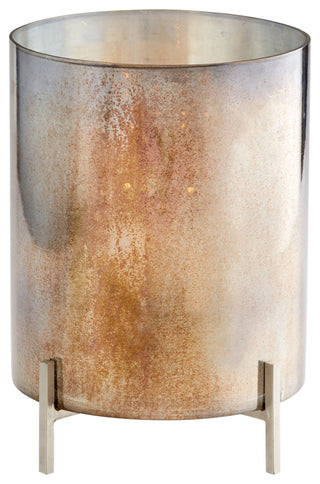 Cyan Design Large Basil Candleholder