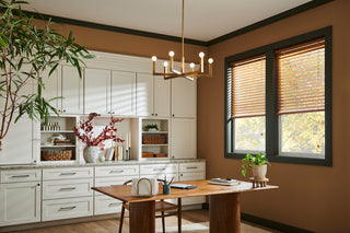 Hinkley Ezra Medium Single Tier, Heritage Brass