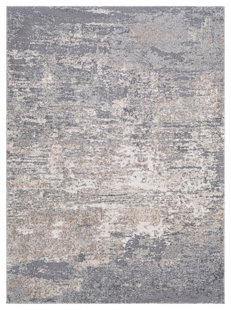 Surya Andorra ARD-2306 5'3" x 7'3" Rug