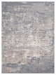 Surya Andorra ARD-2306 5'3" x 7'3" Rug