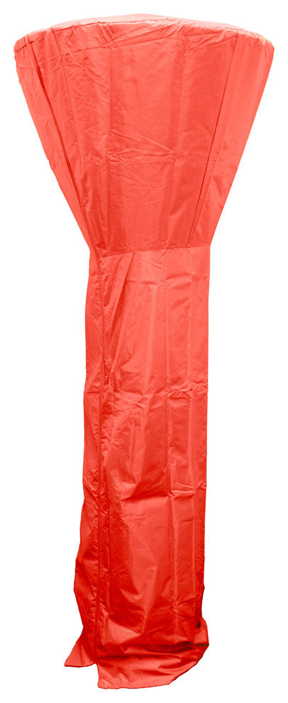 Az Patio Heaters Tall Patio Heater Cover, Paprika