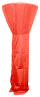 Az Patio Heaters Tall Patio Heater Cover, Paprika
