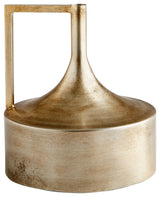 Big Top Tureen Container