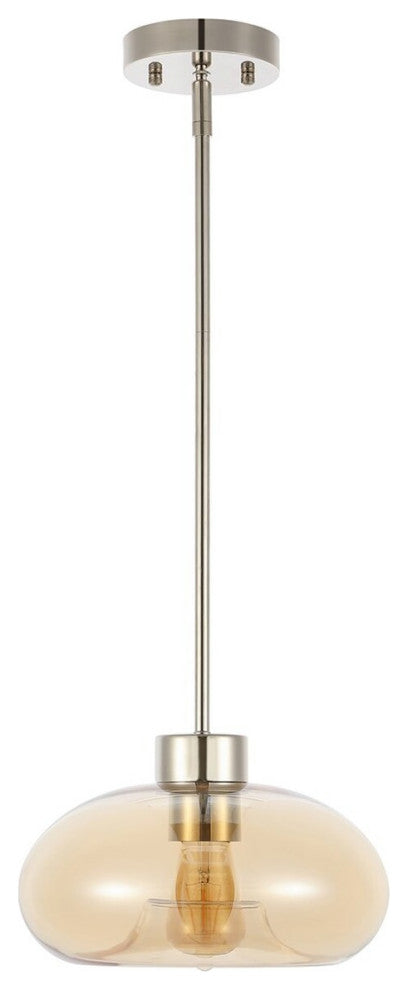 Safavieh Jorie 11" Pendant