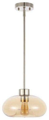 Safavieh Jorie 11" Pendant