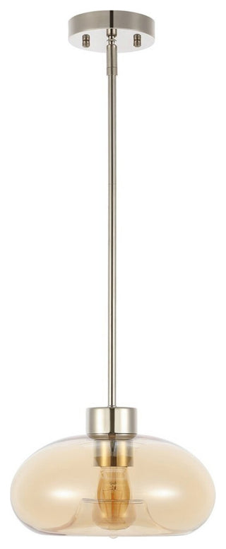 Safavieh Jorie 11" Pendant