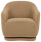 Foy Glider, Boucle, Sand Boucle