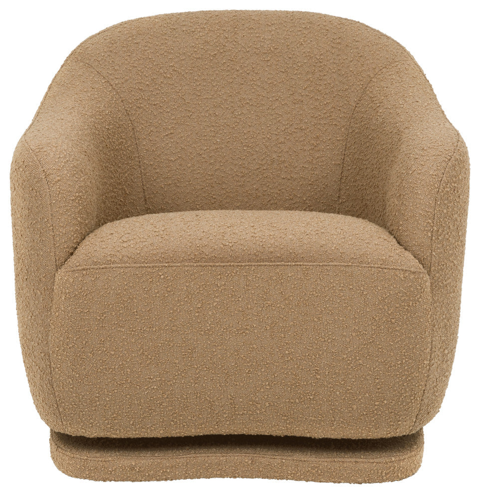 Foy Glider, Boucle, Sand Boucle