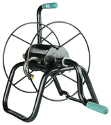 Handy Reel