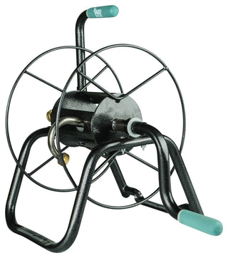Handy Reel