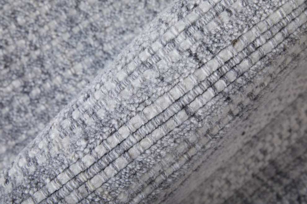 Highview T8018 Modern/Casual Area Rug, 12'x15'