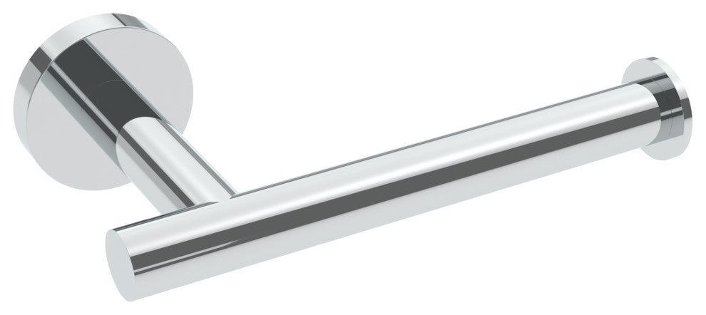 ICO Bath Lava Toilet Paper Holder