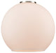 INNOVATIONS LIGHTING G121-8 Athens Glass