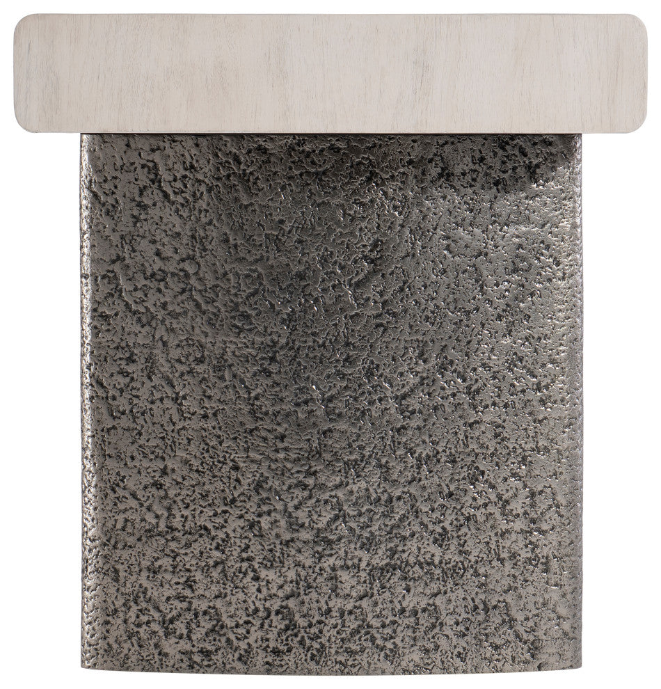 Bernhardt Sereno Desk