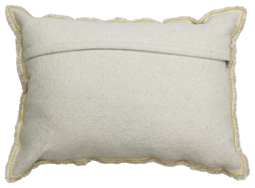 Bike Floor Cushion